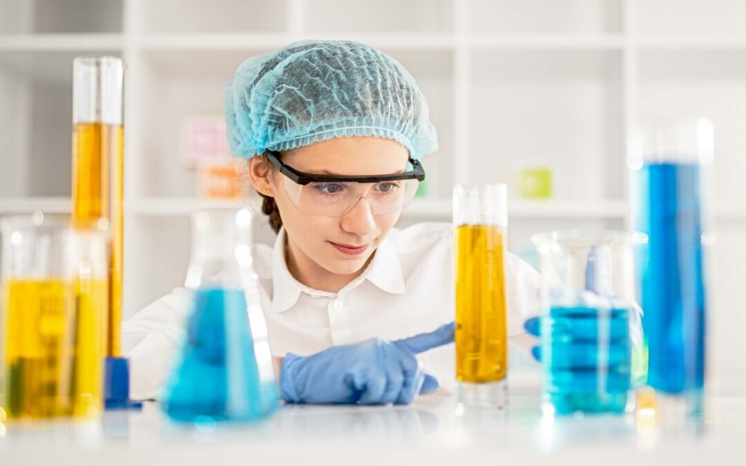 JAGGAER One et Chemwatch proposent une solution de recherche et de gestion des produits chimiques à la pointe de l’industrie