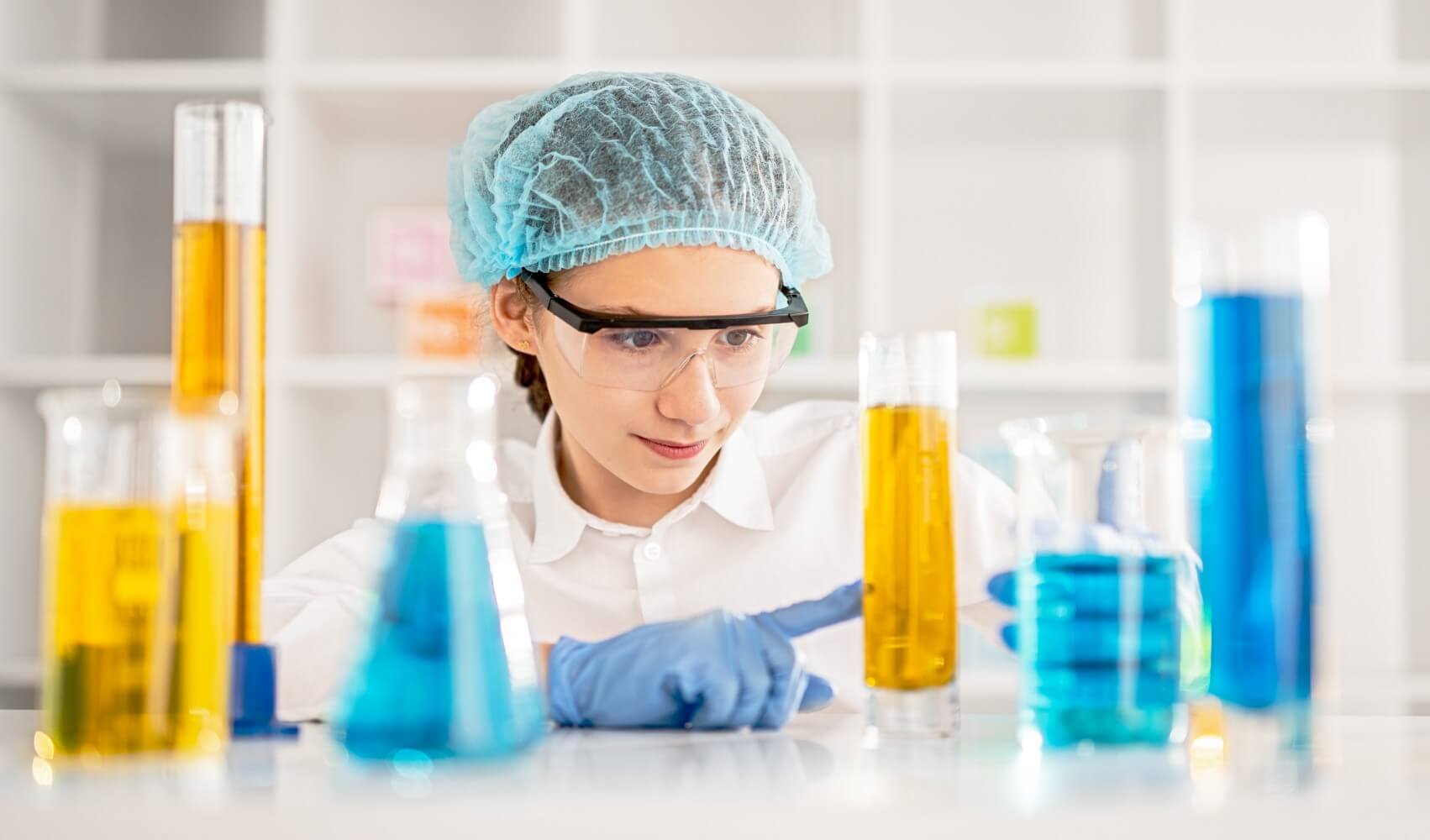 JAGGAER One et Chemwatch proposent une solution de recherche et de gestion des produits chimiques à la pointe de l’industrie