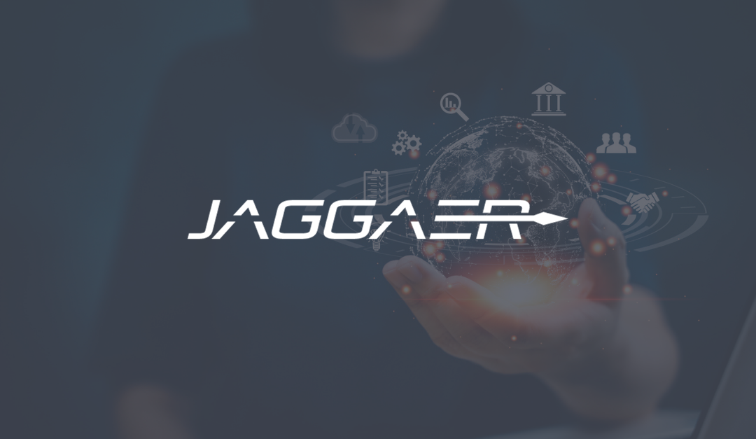 Open-es y JAGGAER juntos por una contratación más sostenible