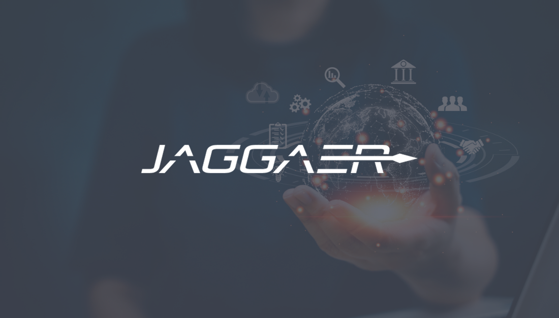 Open-es y JAGGAER juntos por una contratación más sostenible
