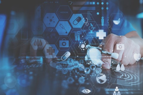 Empresas farmacéuticas: ¿Cómo pueden innovar en sus redes de distribución y suministro? Empresas farmacéuticas: ¿Cómo pueden innovar en sus redes de distribución y suministro?