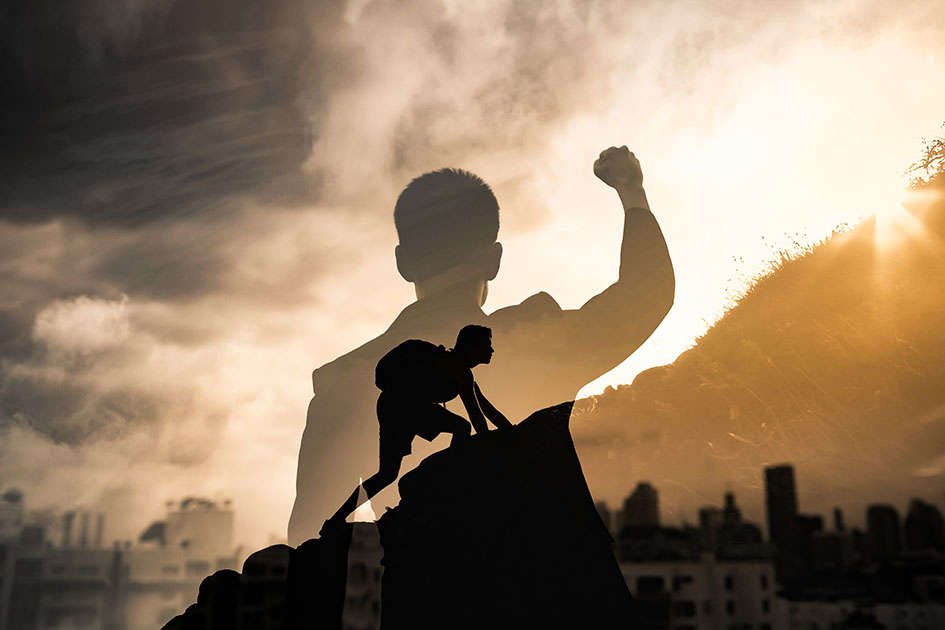 JAGGAER nombrado líder en el Cuadrante Mágico de Gartner® 2022™ para suites Procure-to-Pay por quinto año consecutivo