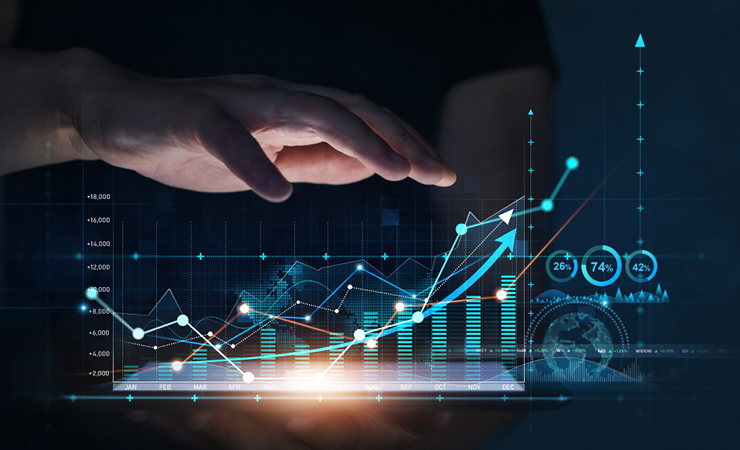 La release 22.2 di JAGGAER affronta le vere sfide delle aziende e prosegue nella strategia dell’Autonomous Commerce