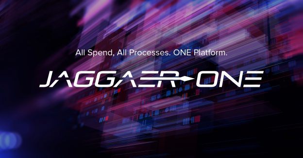 Cinven Investment bringt JAGGAERs Global Spend Management auf die nächste Stufe