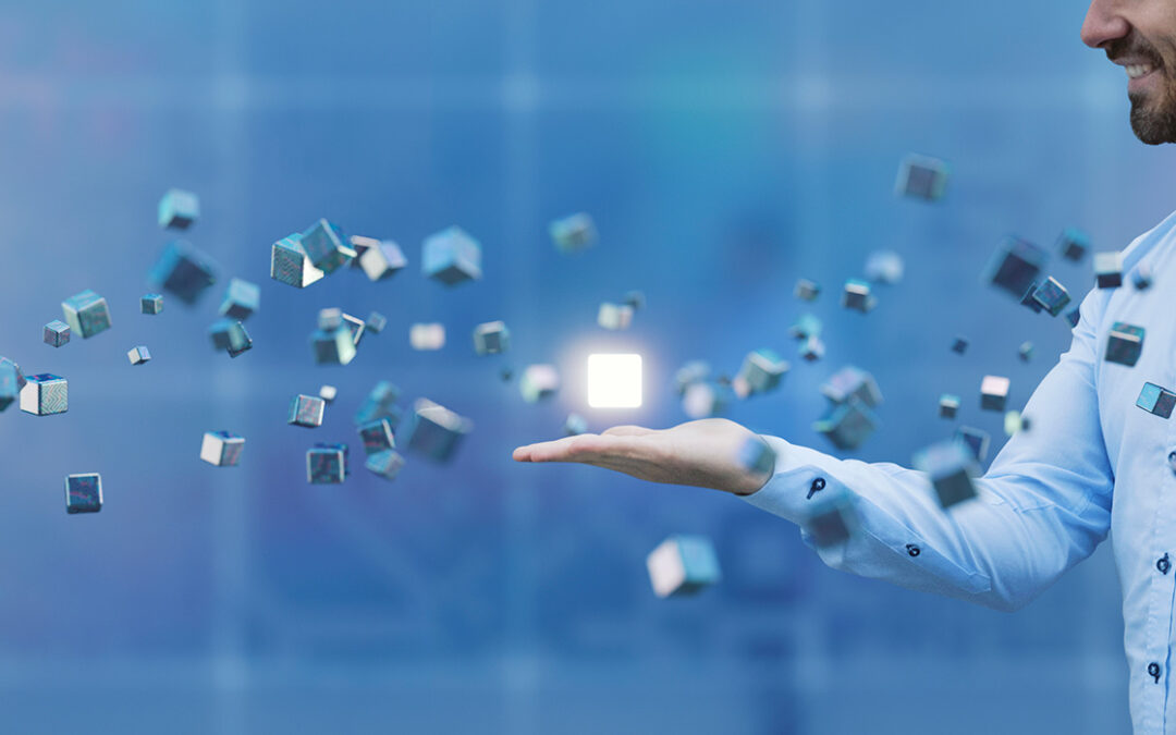 JAGGAER Teams up with The Smart Cube to Deepen Category Intelligence for its Autonomous Commerce Strategy