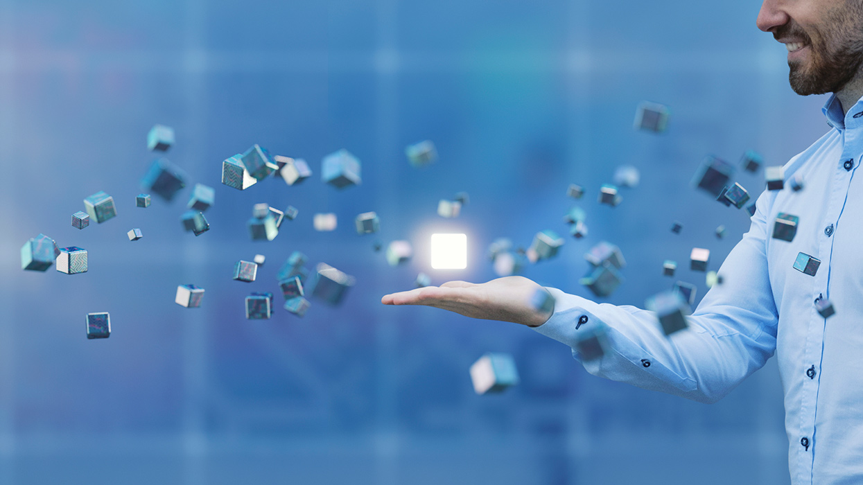 JAGGAER Teams up with The Smart Cube to Deepen Category Intelligence for its Autonomous Commerce Strategy