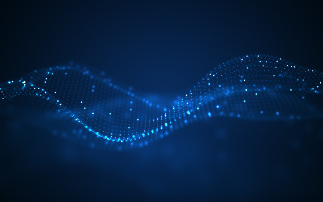 JAGGAER Takes the Next Step in Journey Towards Intelligent Procurement: Jaguar 18.2