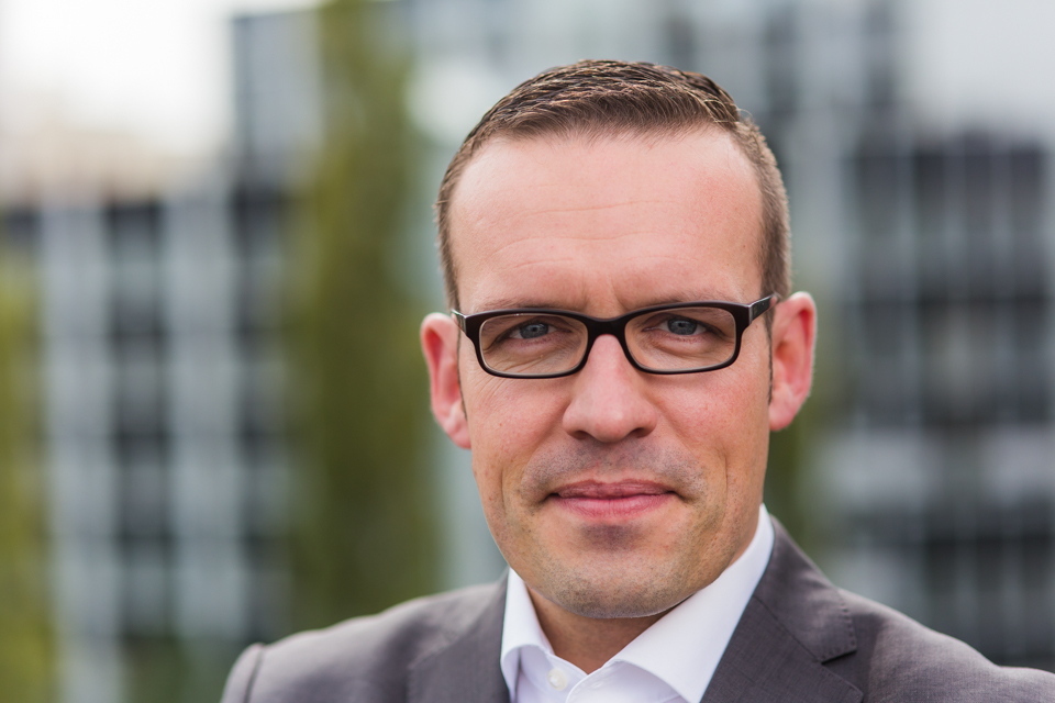 Risikominimierung im Einkauf