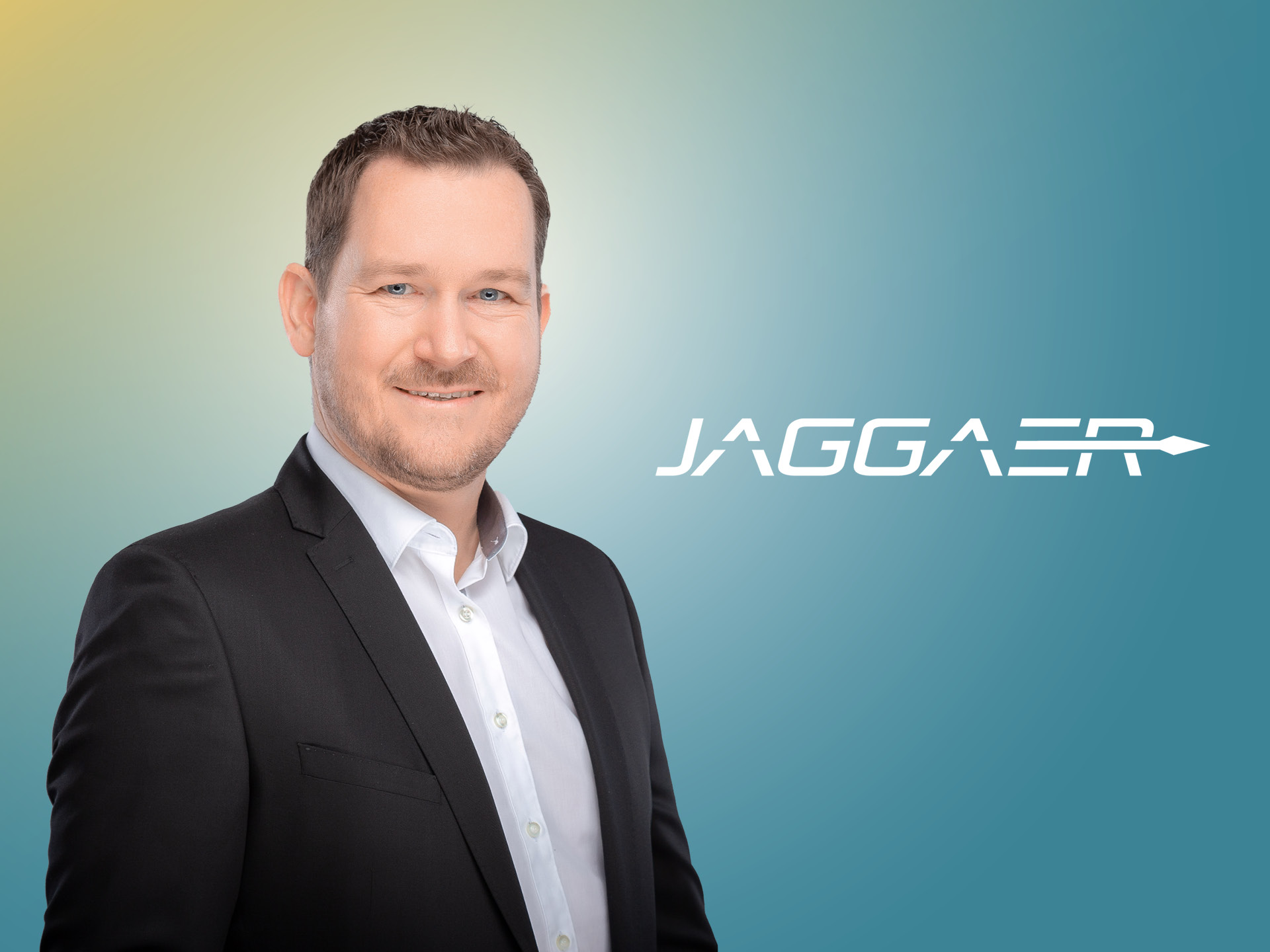 JAGGAER stärkt Führungsteams in Europa und ernennt Jochen Krüger zum Vice President Sales DACH sowie Justin Sadler-Smith zum Senior Vice President Europe