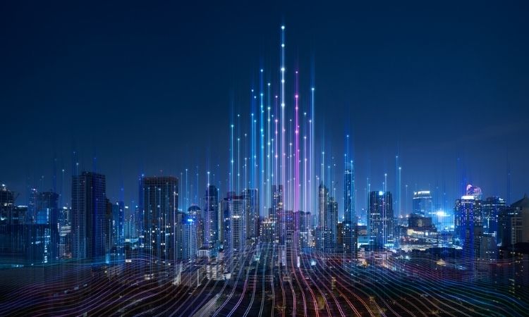 LP-WP-Autonmous-Procurement-Header Autonome Beschaffung: Praktische Schritte, um sich der Zukunft zu stellen