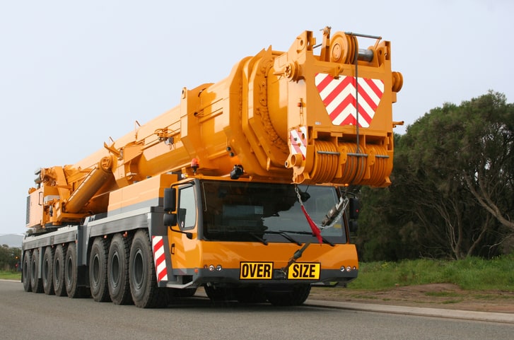 Liebherr Digitalizes its Purchasing Processes with JAGGAER