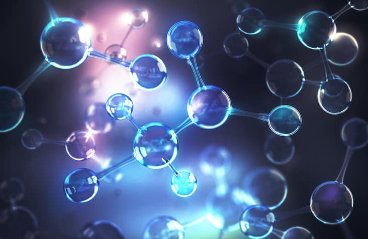 JAGGAER Provides Spend Management Solutions to World’s Largest Global Life Sciences Organizations