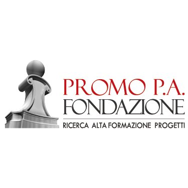 Promo Pa Fondazione Logo