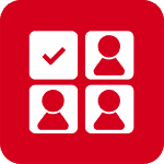 Low value strategic supplier