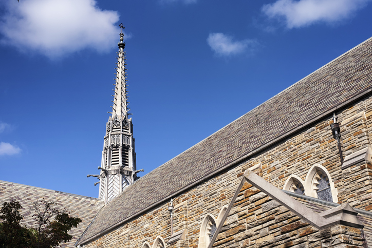 Loyola University Maryland Joins Hundreds of Higher Education Institutions Installing JAGGAER’s Full Spend Solutions Suite