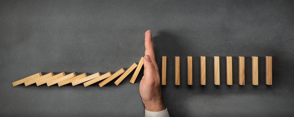 Managing Outsourcing Risk: A New Framework for Banking and Beyond