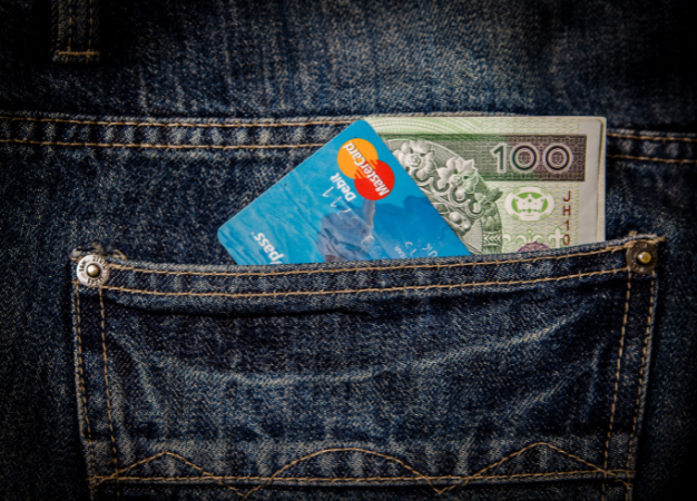 JAGGAER Partners with Mastercard on Newly Launched Mastercard TrackTM Platform
