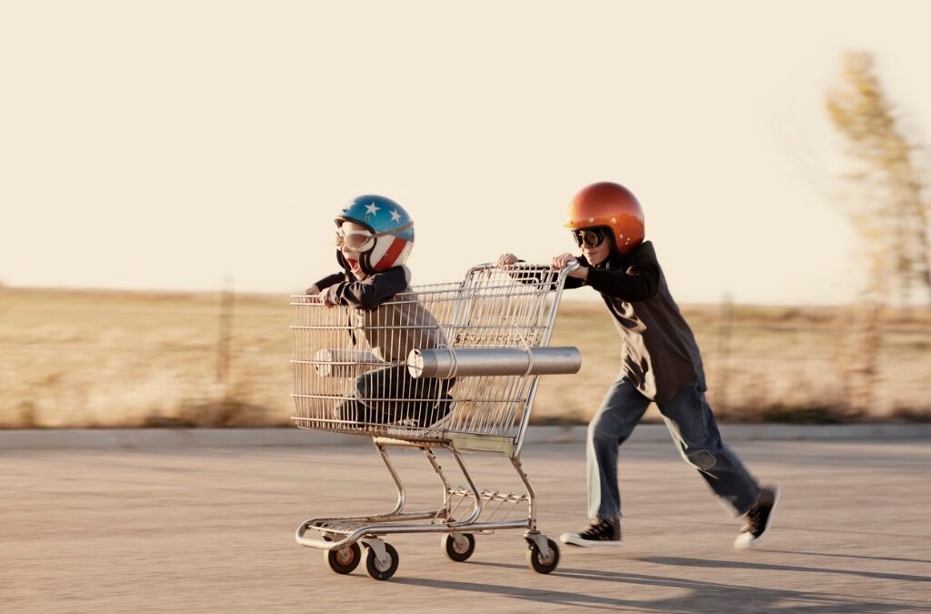 5 Tips to Help Prevent and Control Maverick Spend