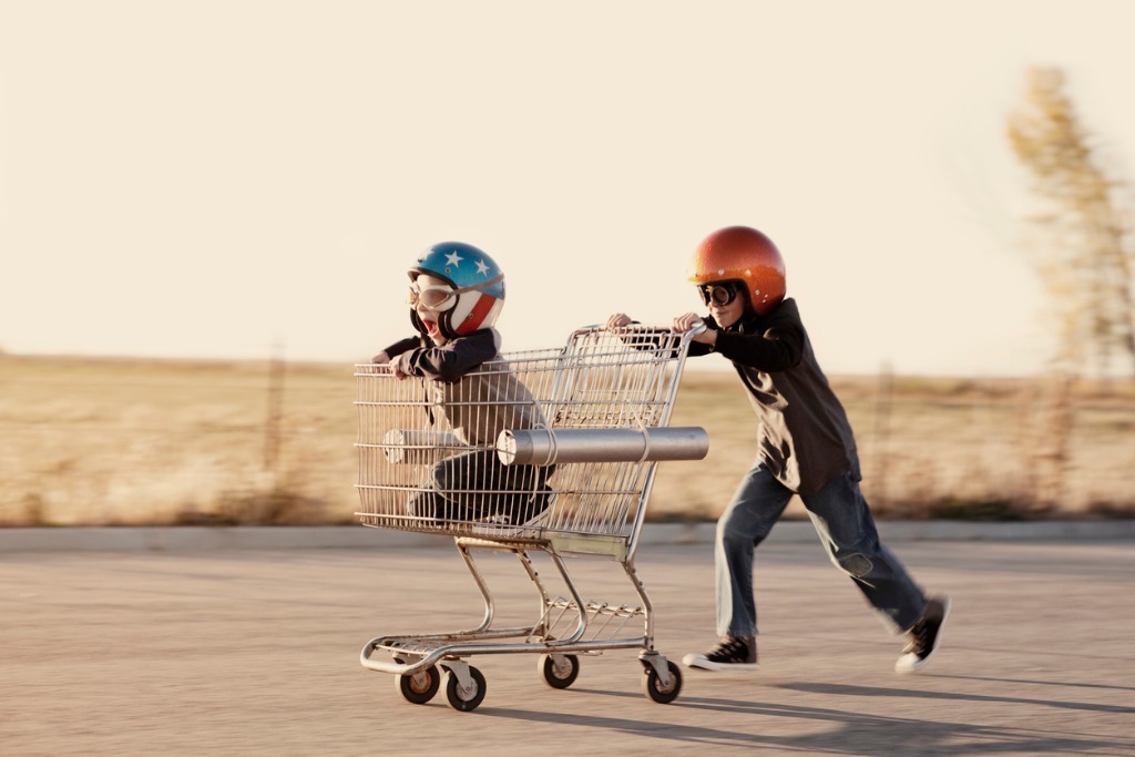 5 Tips to Help Prevent and Control Maverick Spend
