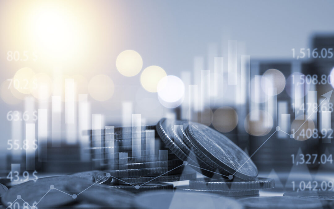 Finding the Formula to Drive Cost Optimization and Customer Success