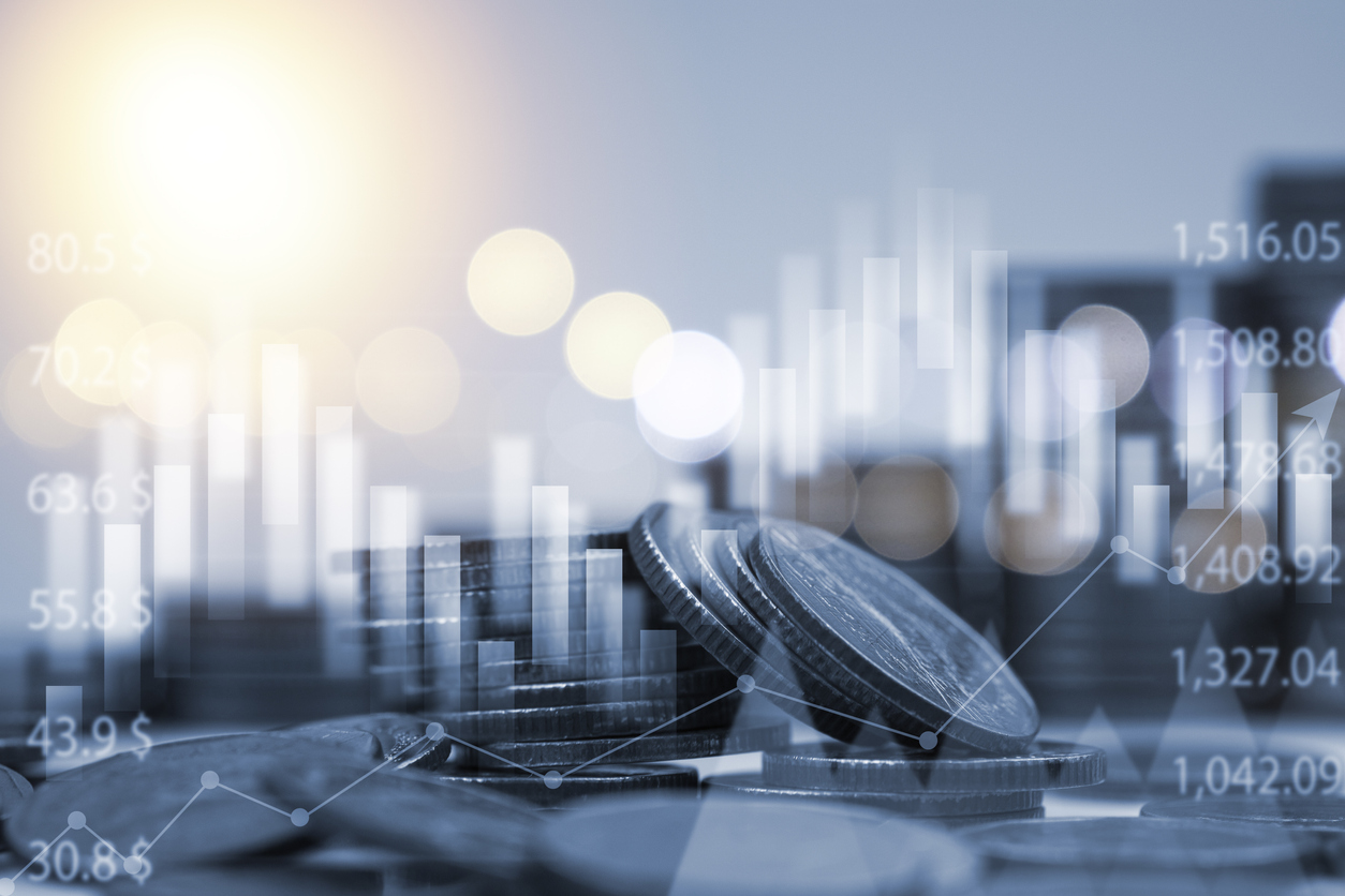 Finding the Formula to Drive Cost Optimization and Customer Success