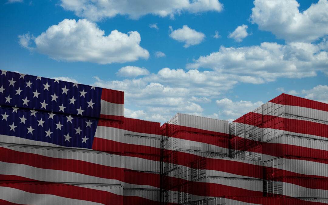 The First 50 Days: A Series of Unfortunate Supply Chain Events