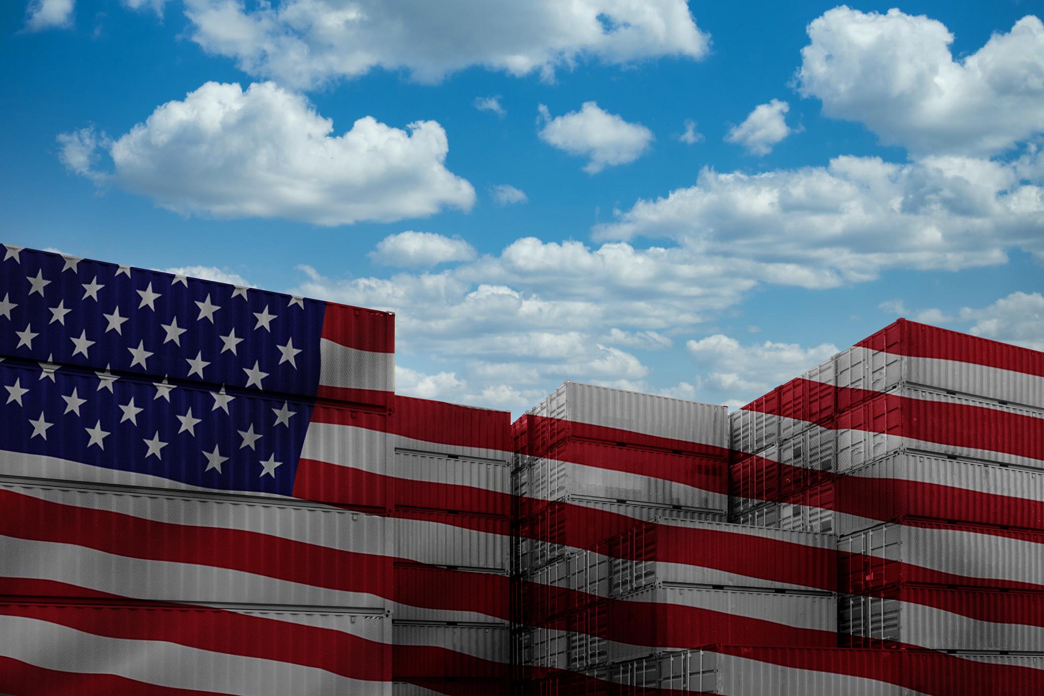 The First 50 Days: A Series of Unfortunate Supply Chain Events