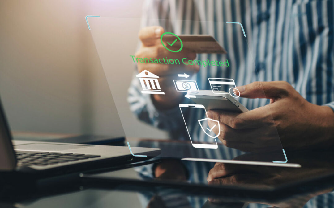 Modern Strategies for Navigating Check Fraud in Today’s World