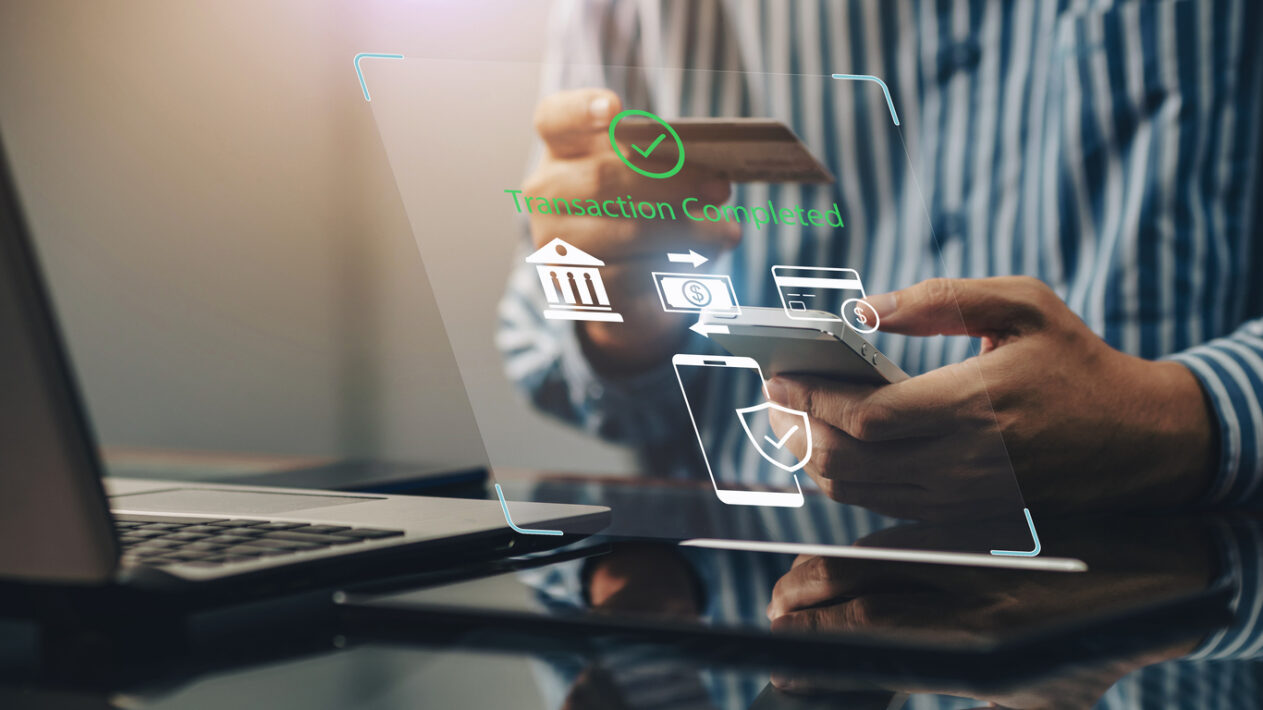 Modern Strategies for Navigating Check Fraud in Today’s World