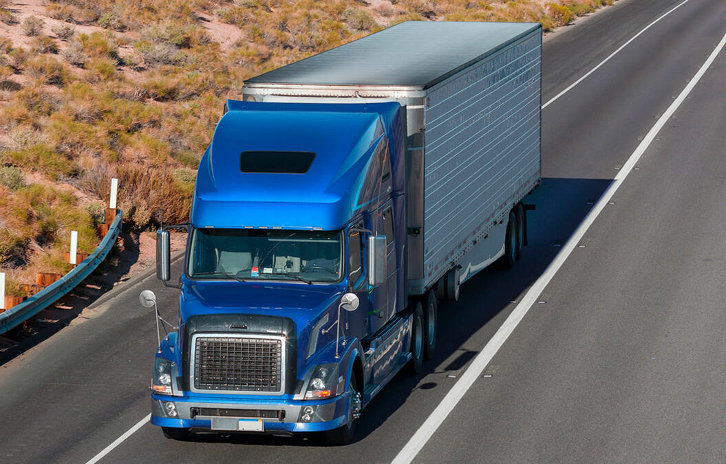 Motrex Drives Better Transportation Deals with Sourcing Optimizer