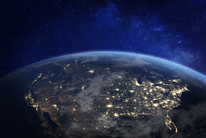 Turner & Townsend Accelerates Its Journey to Autonomous Commerce with JAGGAER Adopt
