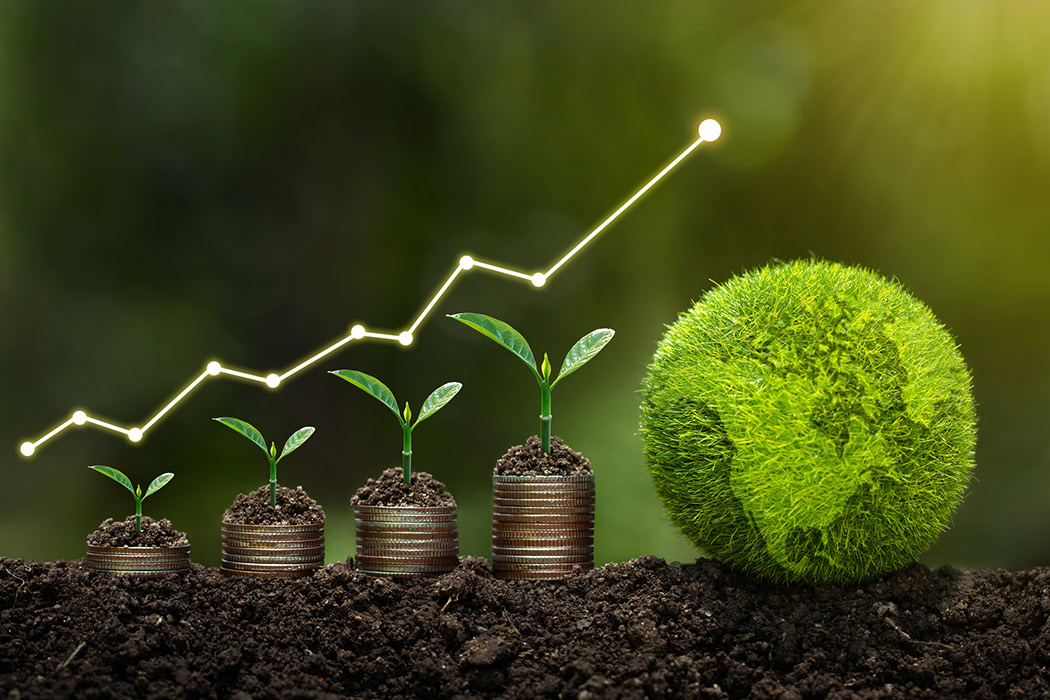 Empresas, ESG y ‘Due Diligence’: la digitalización es el modelo