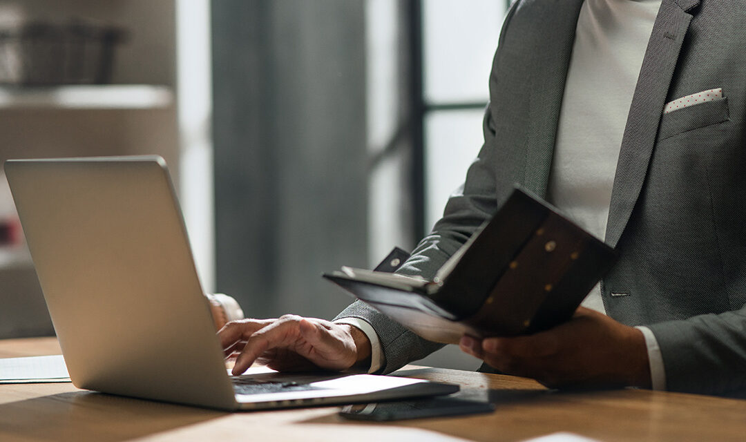 Future of Sourcing – The New Age CPO