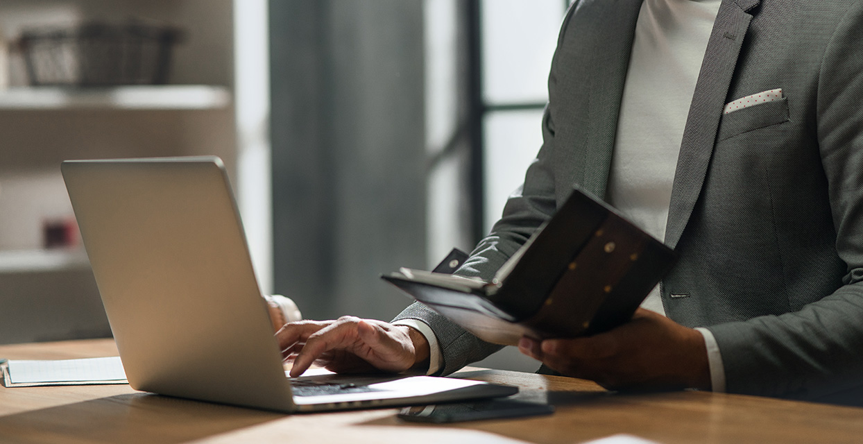 Future of Sourcing – The New Age CPO