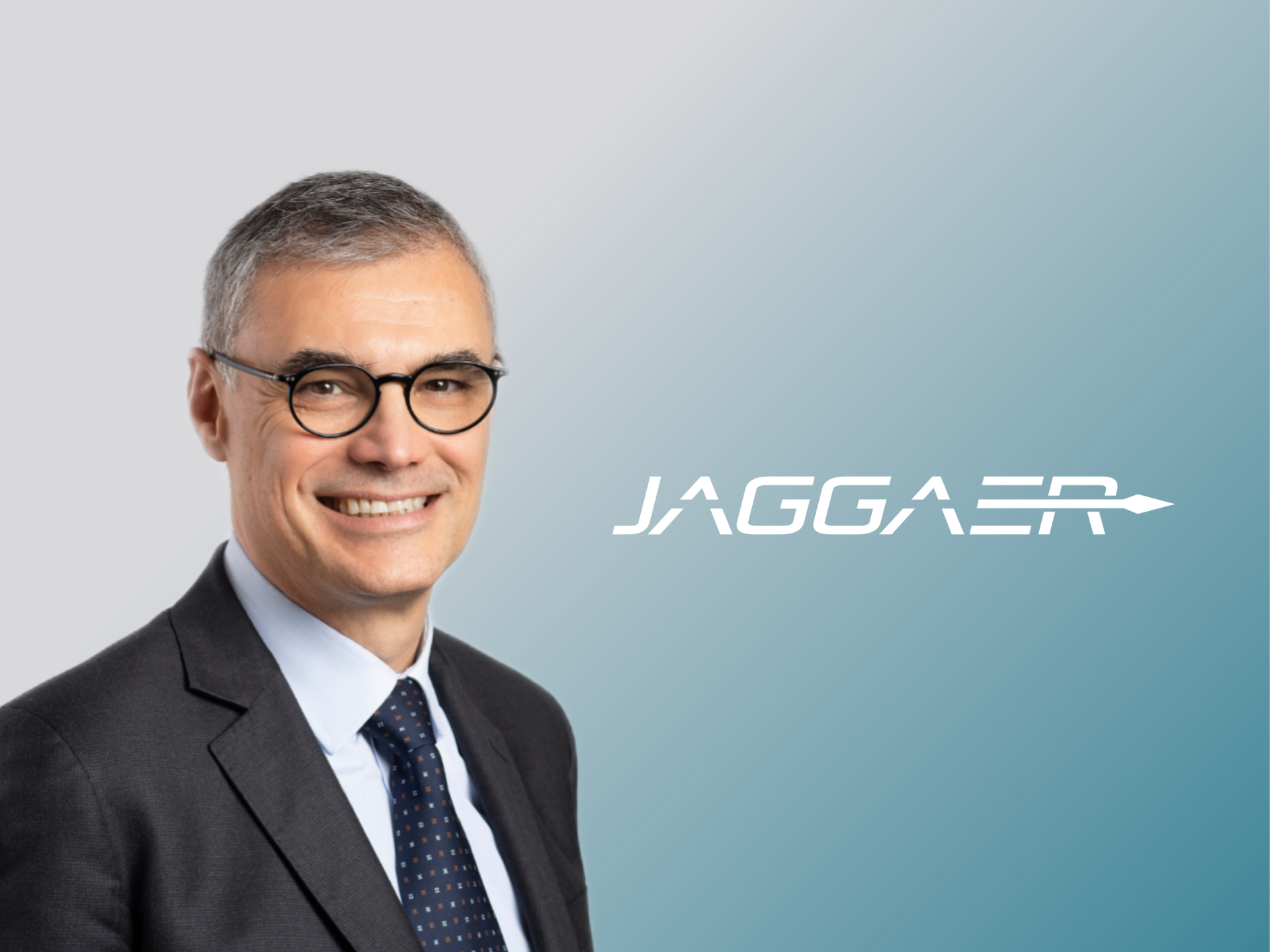 JAGGAER nomina Fabrizio Fassone Regional Vice President Italia