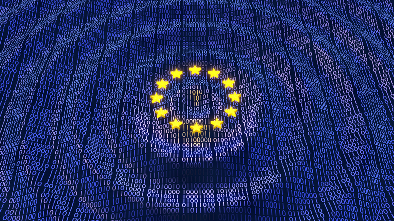 Next Generation EU: You Will Never Have a Better Opportunity to Modernize Procurement