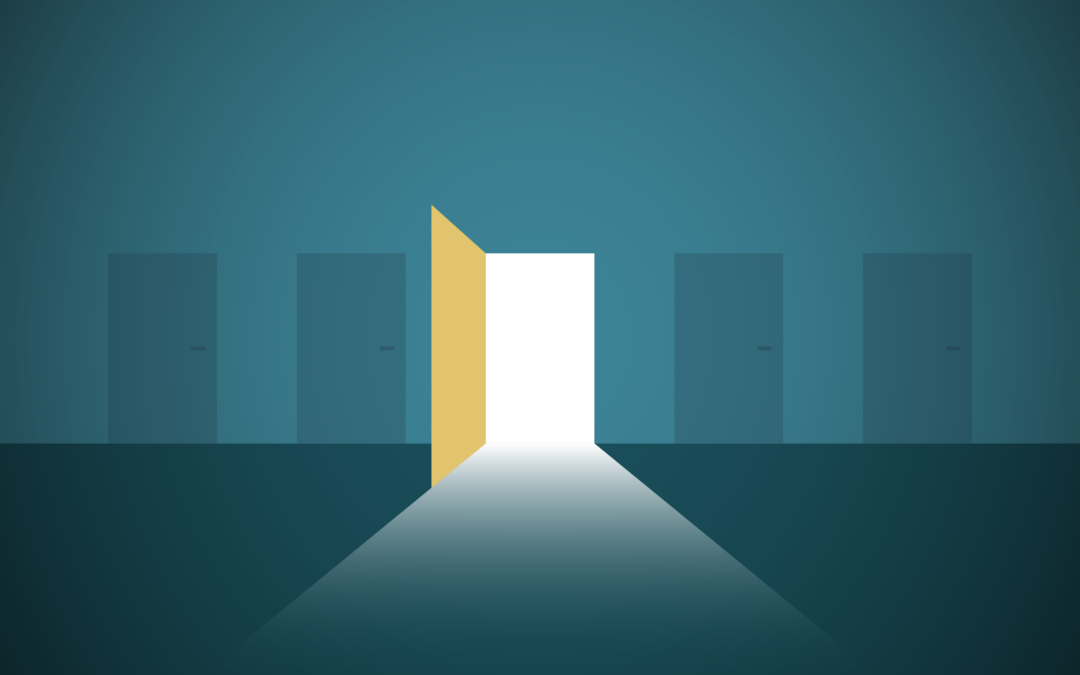 Making the Case for Contract Lifecycle Management: Identifying Opportunities