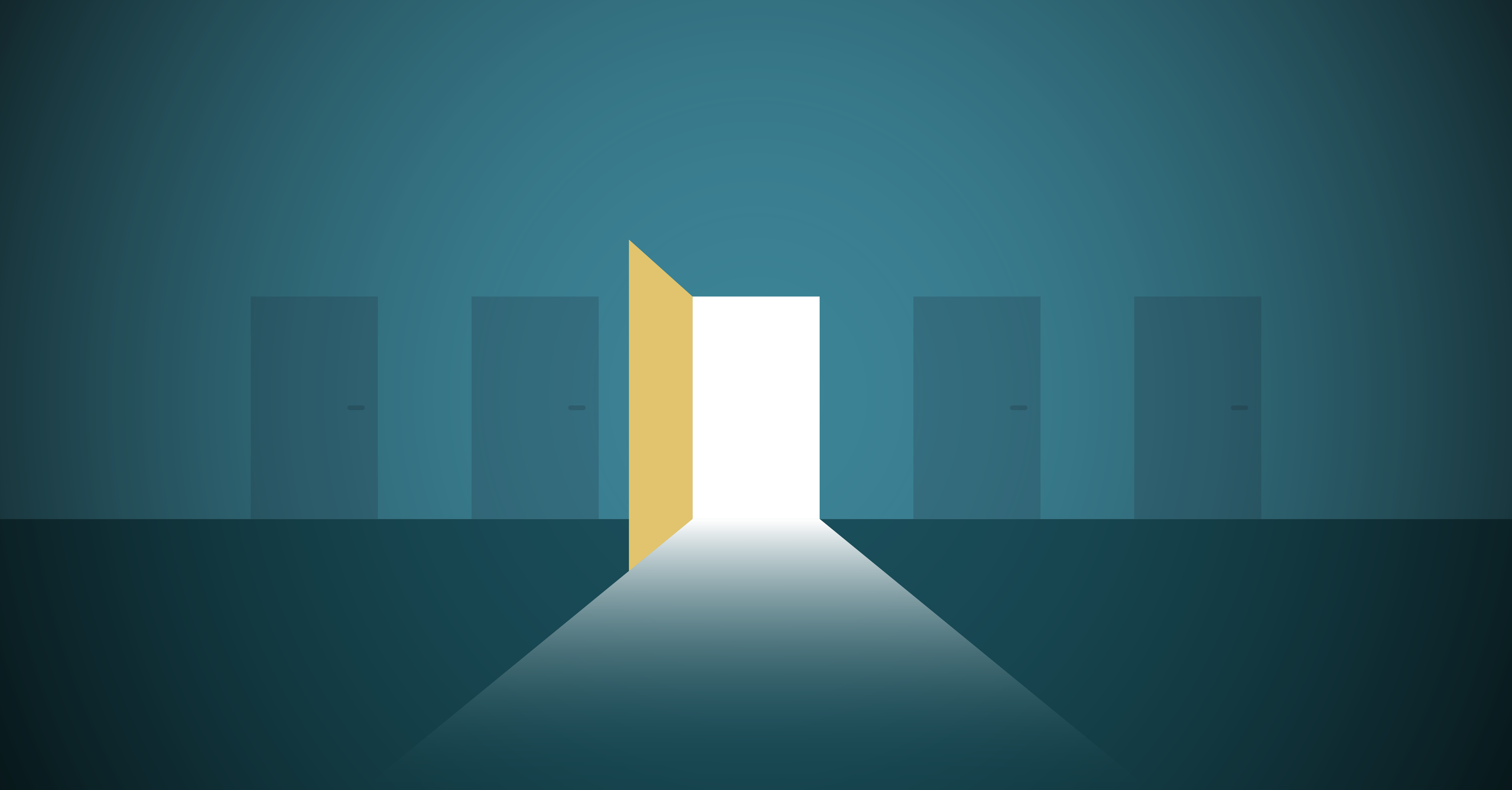 Open-Door Making the Case for Contract Lifecycle Management: Identifying Opportunities