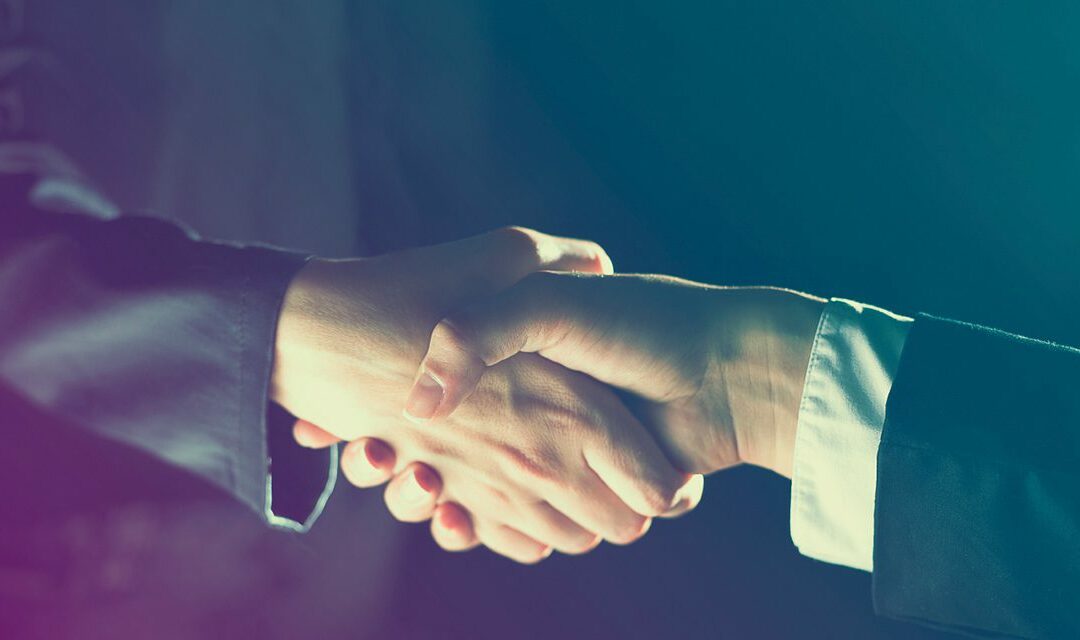 JAGGAER pens partnership with Bridge Medical GPO at GITEX
