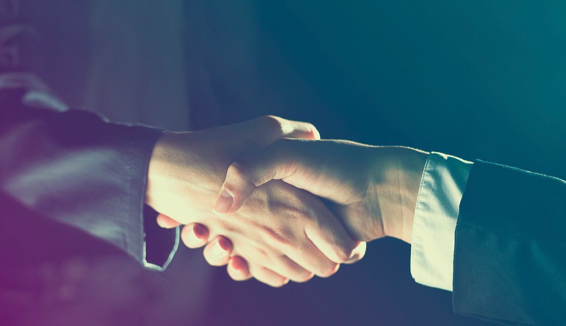 JAGGAER pens partnership with Bridge Medical GPO at GITEX