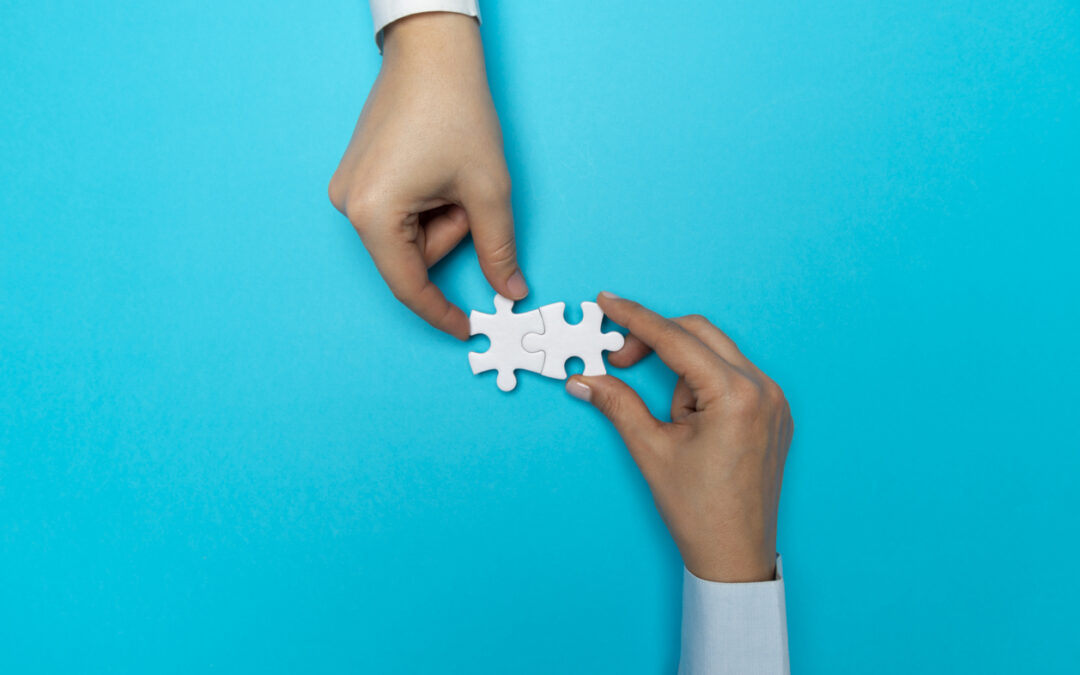 JAGGAER Announces Record Year for Partner Relationships