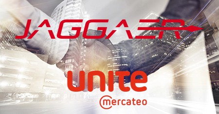 Mercateo y JAGGAER firman un acuerdo para integrar sus plataformas comerciales online en Europa