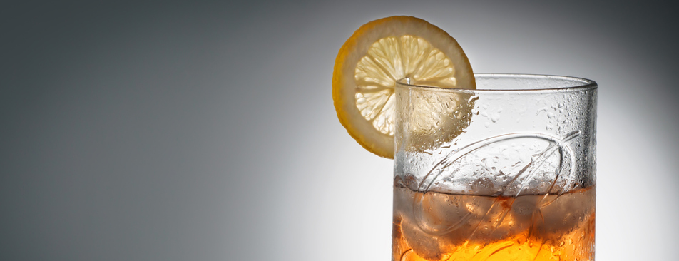 Pernod Ricard España Closes in on 100% Digitalization with JAGGAER’s Source-to-Pay Suite