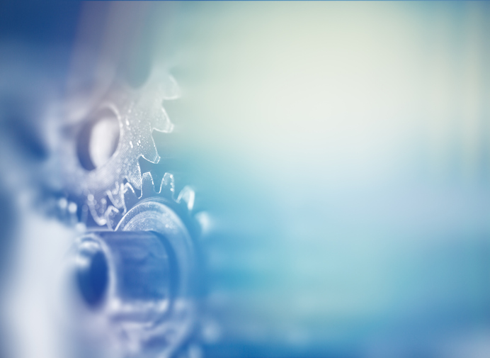 JAGGAER’s Source-to-Pay Solutions Power One Third of the World’s Largest Manufacturers