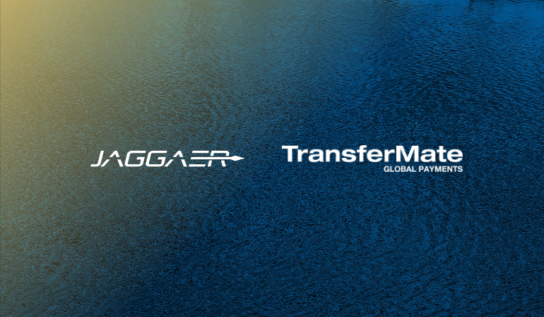 JAGGAER Teams up with TransferMate to Offer Seamless Solutions from “Source to Settle”