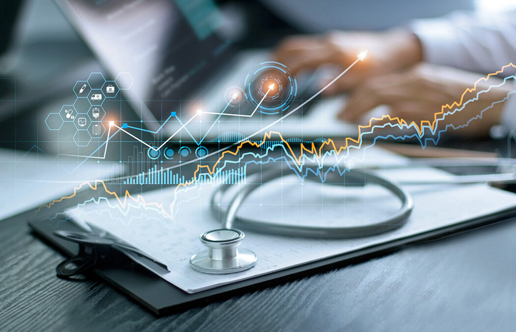 Maugeri Società Benefit S.p.A digitalizza il procurement con JAGGAER