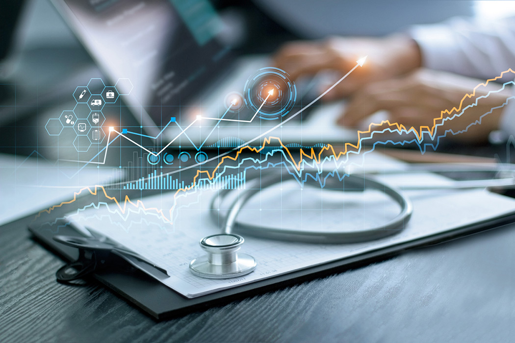 Maugeri Società Benefit S.p.A digitalizza il procurement con JAGGAER