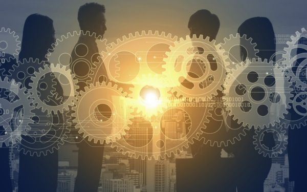 Procurement pubblico, come l’AI spinge l’innovazione dei processi d’acquisto