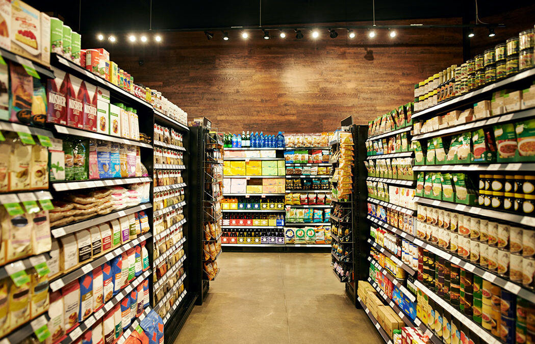 Speciale Digitalizzazione e Retail – Una tecnologia per il procurement che migliora la visibilità e facilita la collaborazione