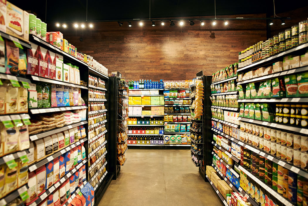 Speciale Digitalizzazione e Retail – Una tecnologia per il procurement che migliora la visibilità e facilita la collaborazione